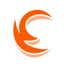 Flashcampus