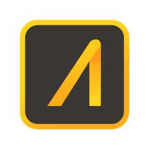 Himatif Apps