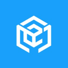 cmlabs